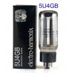 Electro Harmonix 5U4GB